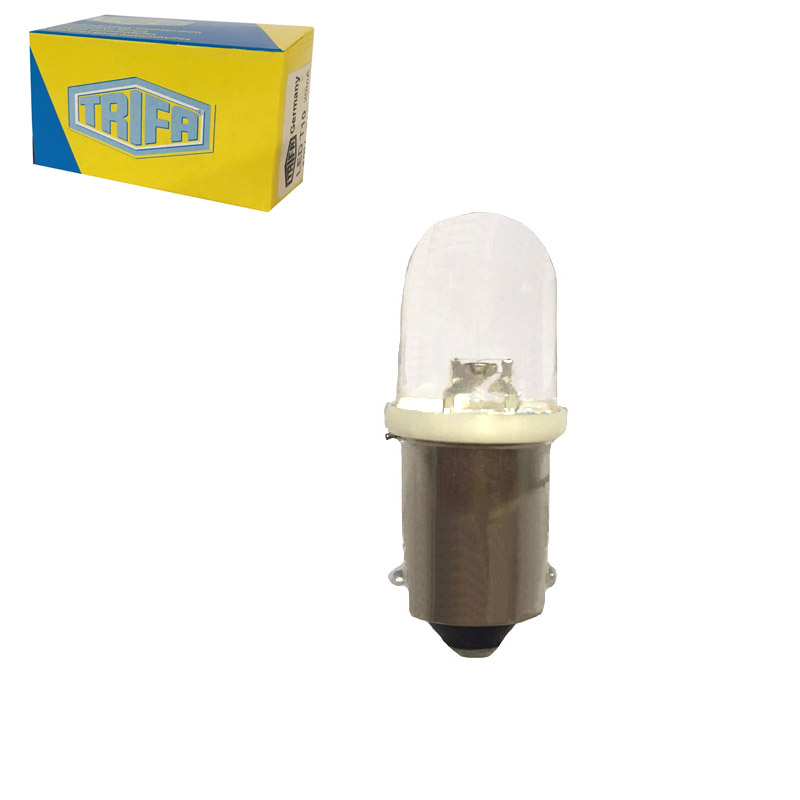 http0017250-1-lampa-led-ba9s-t4w-12volt-leykh-trifa-2804-1-temaxio-10205-01