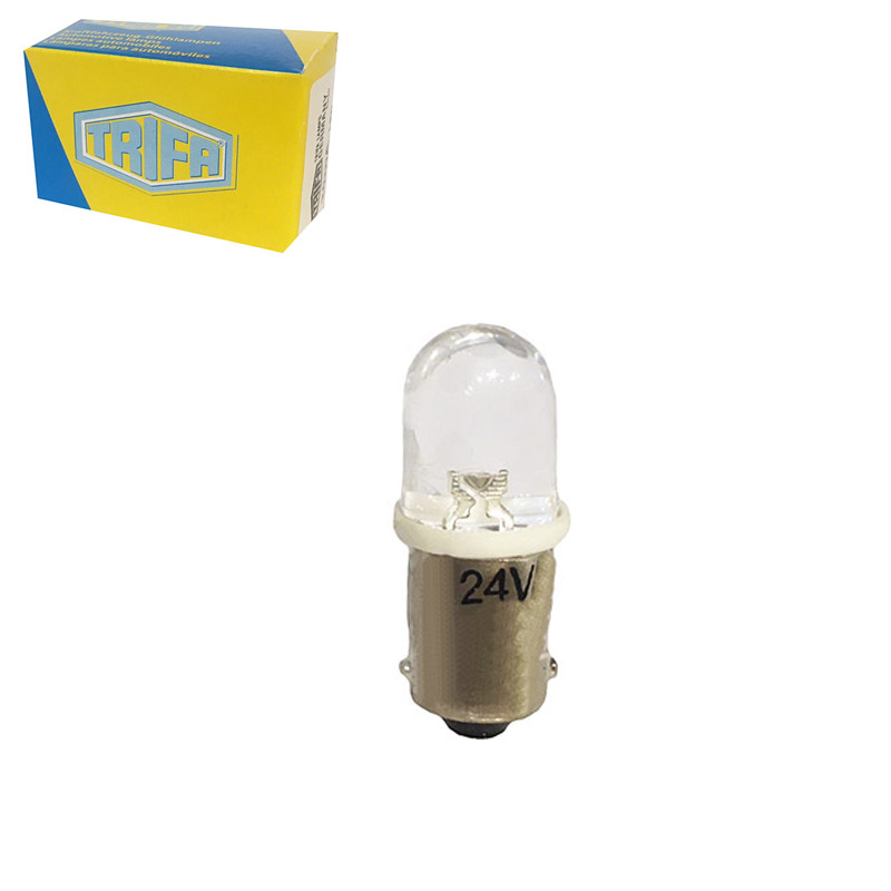 http0017251-1-lampa-led-ba9s-t4w-24volt-leykh-trifa-2808-1-temaxio-10204-01
