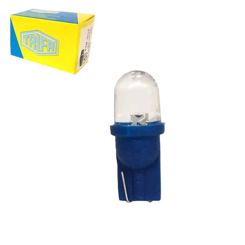 http0017252-1-lampa-led-t10-12volt-mple-trifa-2801-1-temaxio-10203-01