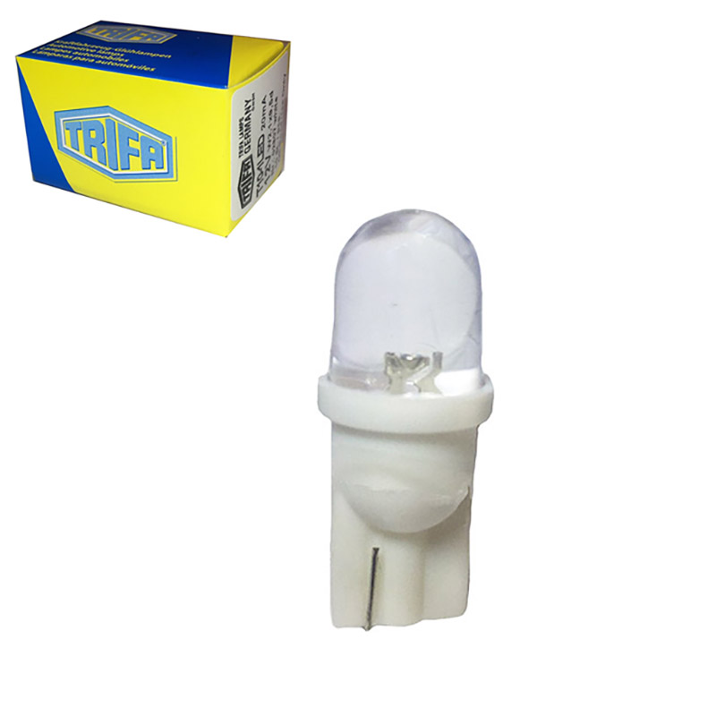 http0017253-1-lampa-led-t10-12volt-leykh-trifa-2807-1-temaxio-10202-01