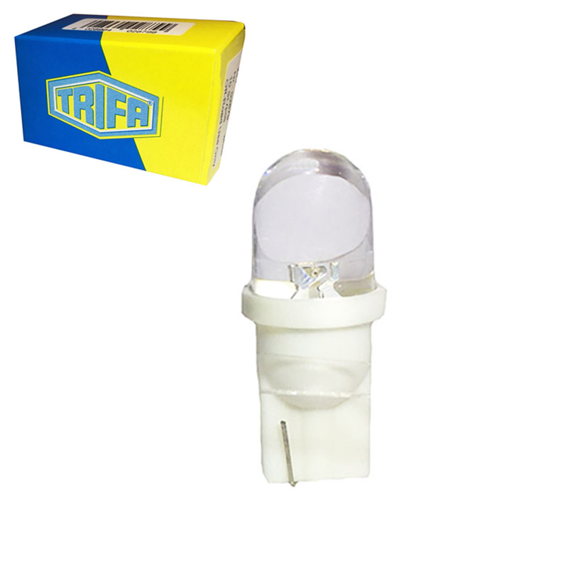 http0017254-1-lampa-led-t10-24volt-leykh-trifa-2879-1-temaxio-10201-01
