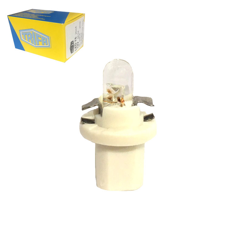 http0017255-1-lampa-led-me-bash-b8-5d-t5-12v-leykh-trifa-3814-1-temaxio-10200-01