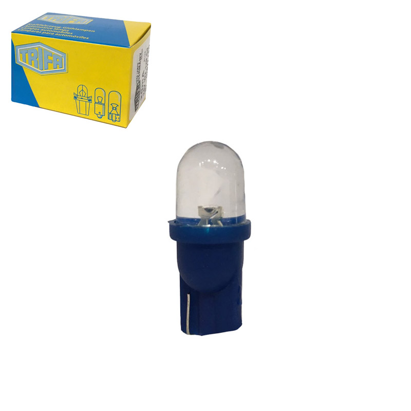 http0017256-1-lampa-led-t10-24volt-mple-trifa-2877-1-temaxio-10199-01
