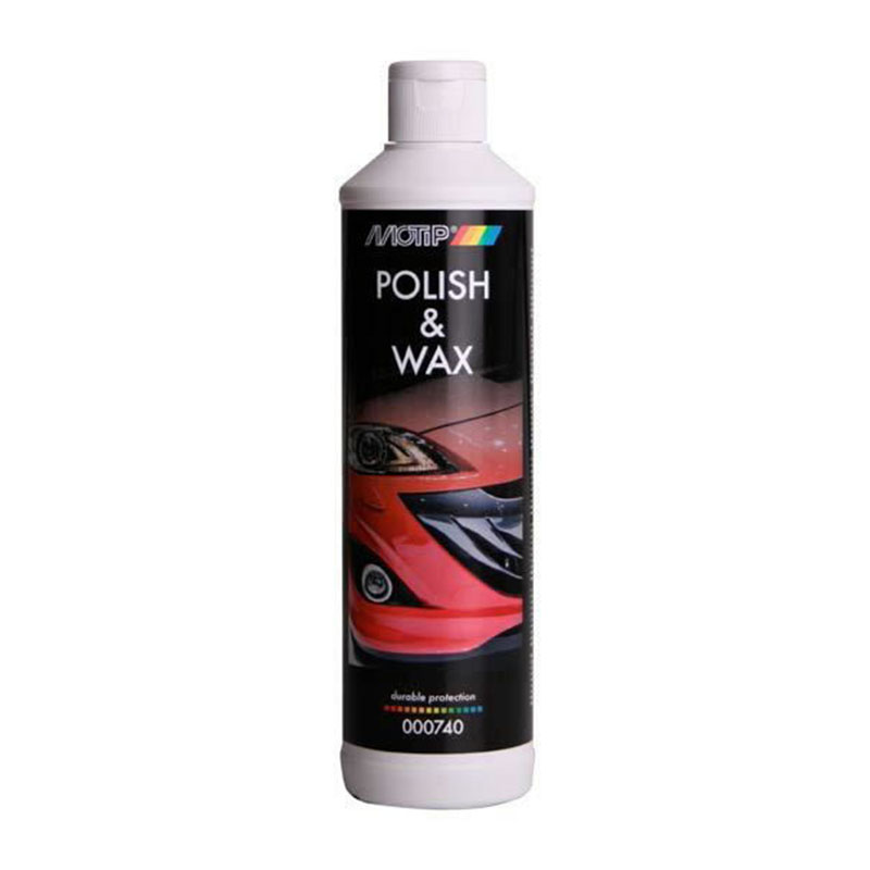 http0017303-1-aloifh-keri-gia-ola-ta-xrwmata-polish-wax-motip-500ml-000740-8289-01