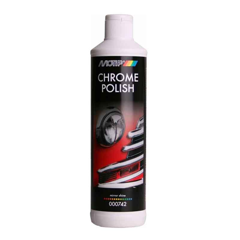 http0017309-1-aloifh-chrome-polish-eidikh-gia-xrwmia-motip-000742-500ml-8226-01