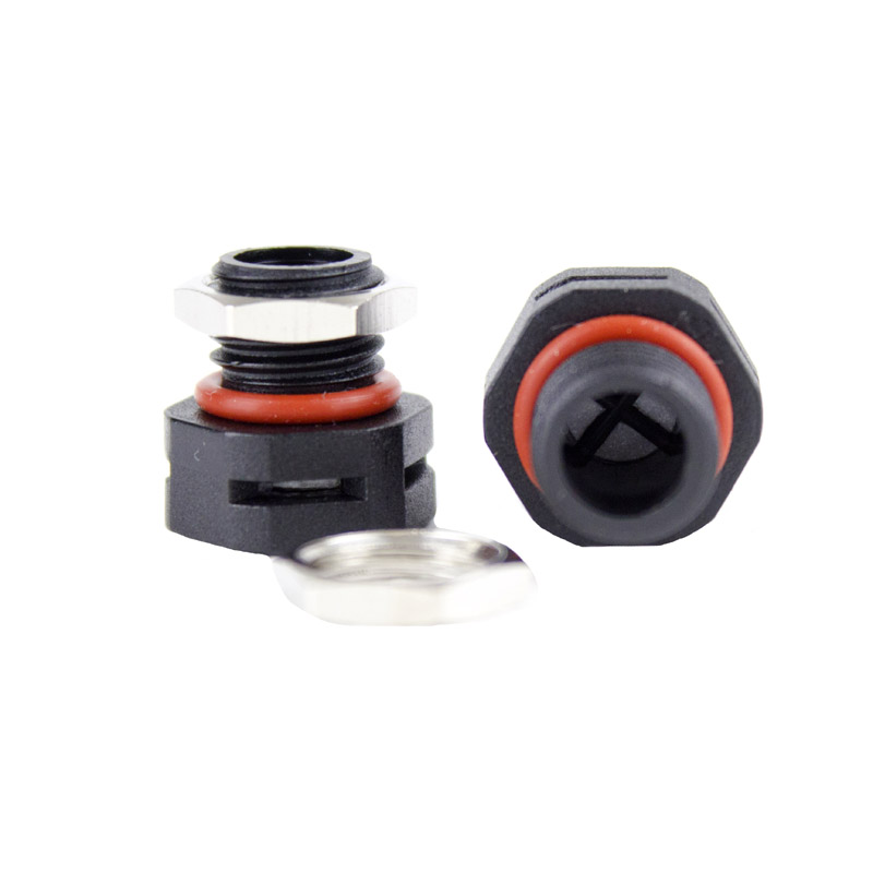 http0017334-1-aeragwgos-fanarioy-12mm-retrofitlab-1-temaxio-10769-02