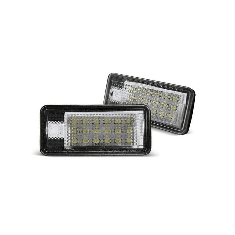 http0017338-1-led-fanarakia-pinakidas-gia-audi-audi-a3-8p-a4-b6-b7-a6-c6-q7-4l-canbus-zeygari-2-temaxia-5417-30