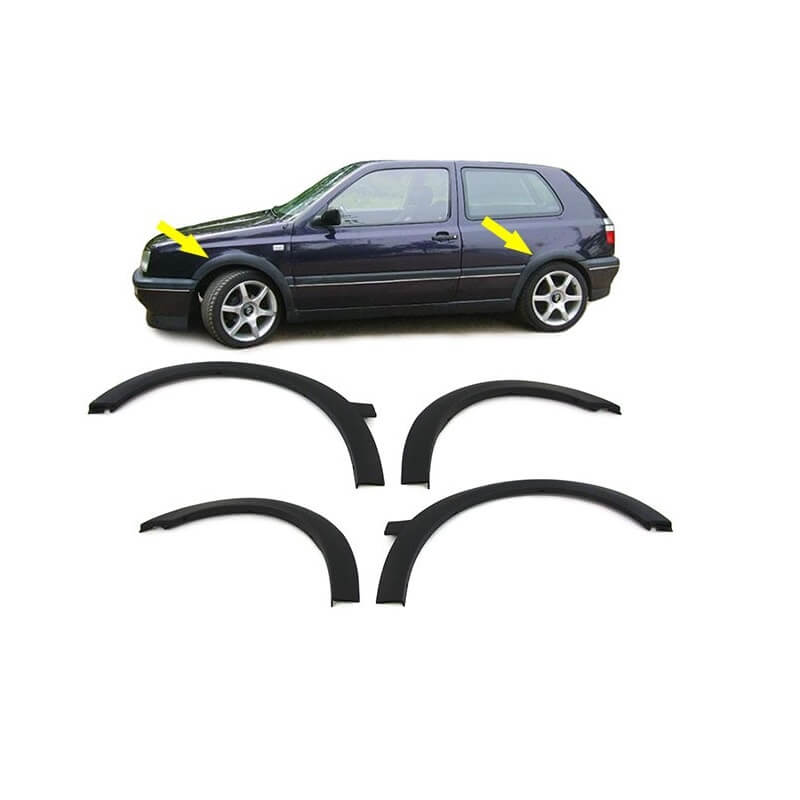 http0017342-1-plaina-ftera-troxwn-gia-vw-golf-iii-3-91-98-set-4-temaxia-11322-02