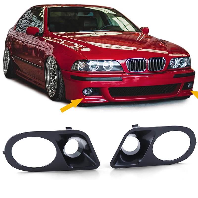 http0017343-1-kapakia-probolea-empros-plaina-gia-bmw-5-e39-m5-95-03-hamman-look-dipla-mayra-aristero-deksi-2-temaxia-11171-01