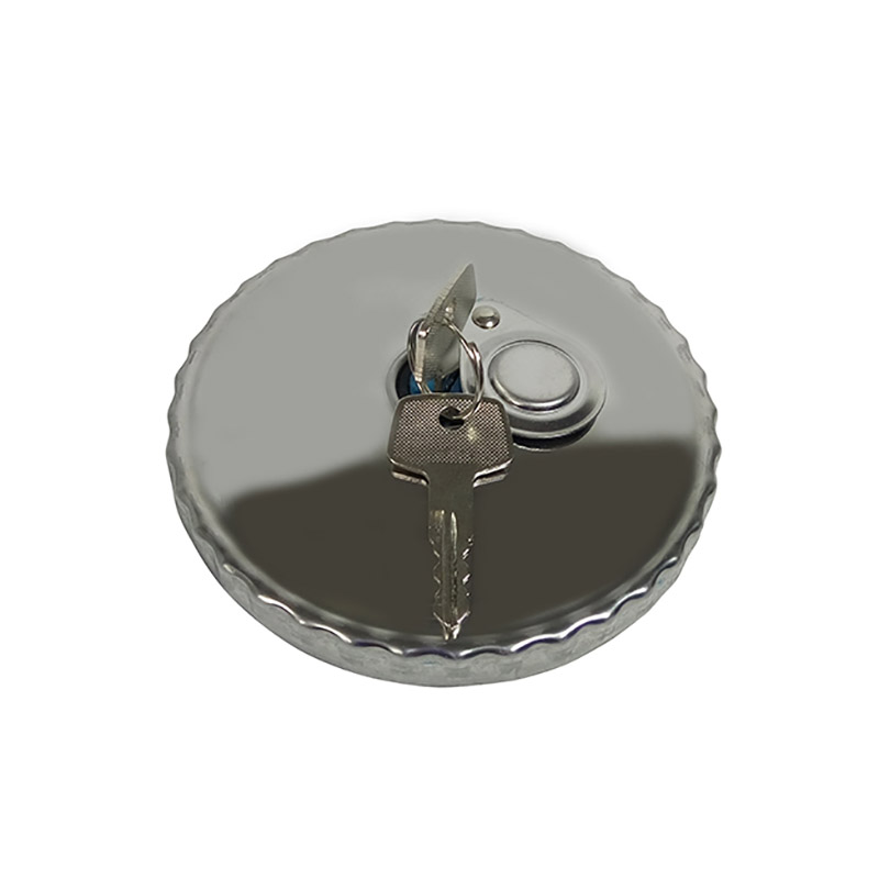 http0017365-1-tapa-petrelaioy-mercedes-nikel-me-kleidi-29022-14385-03