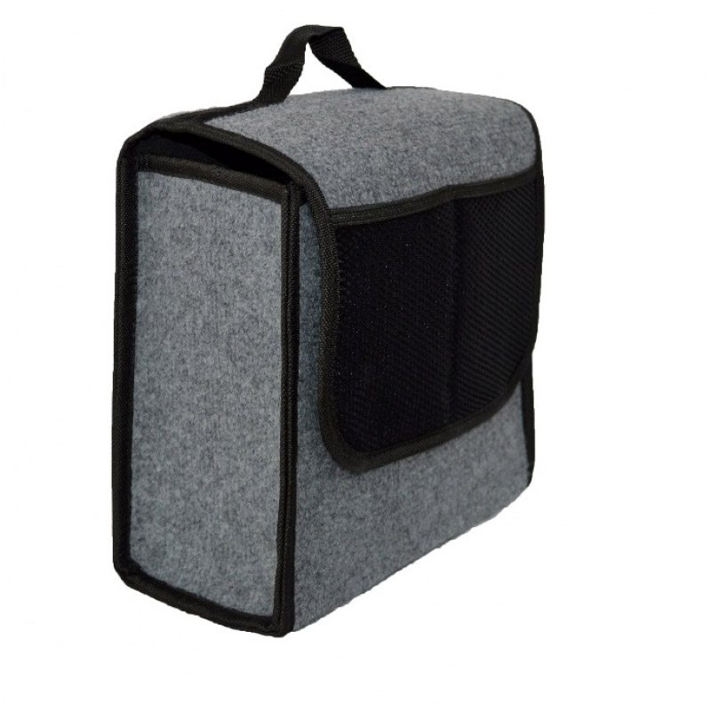 http0017366-1-tsanta-organwshs-port-pagkaz-30x28x10cm-small-17170-11565-02