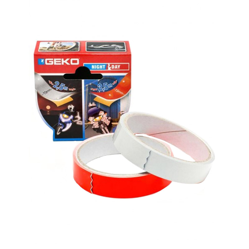 http0017390-1-aytokollhth-antanaklastikh-tainia-geko-19mm-x-25m-ashmi-portokali-2-temaxia-31500-1-12144-02