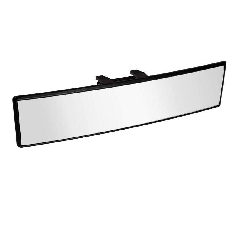 http0017408-1-kathrepths-eswterikos-koympwtos-30x7cm-14185-1266-01