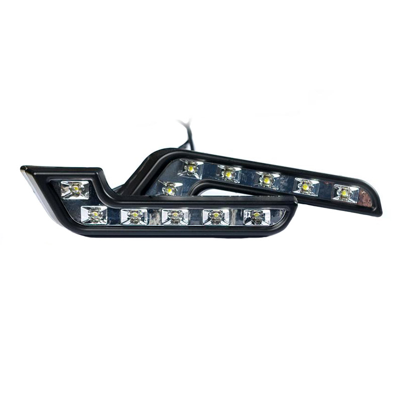 http0017410-1-drl-set-fwta-hmeras-universal-l-sxhma-mercedes-benz-e-class-w212-look-12-volt-2-temaxia-10840-01