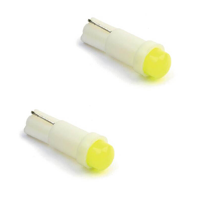http0017411-1-lampes-1-led-t5-wedge-2x46-12v-zeygari-14190-leyko-fws-598-26