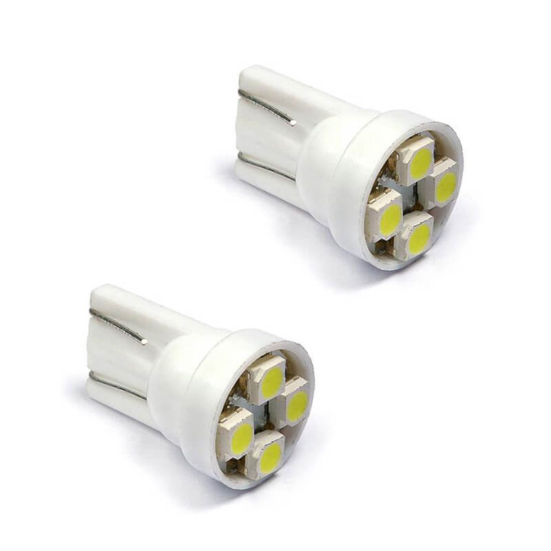 http0017412-1-lampes-4-leds-t10-wedge-12v-14192-21x95-leyko-fws-597-26