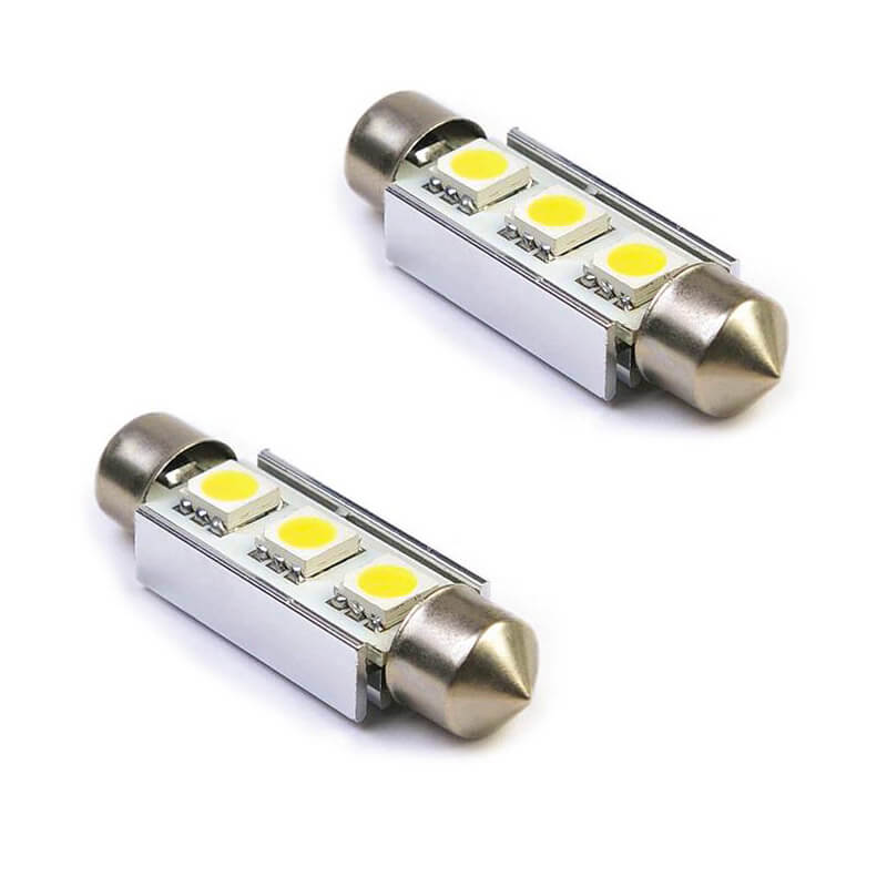 http0017415-1-lampes-swlhnwtes-3-leds-festoon-39mm-12v-canbus-14197-leyko-fws-600-26