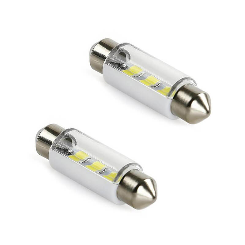http0017416-1-lampes-swlhnwtes-6-leds-36mm-sv-8-5-11x36mm-leyko-fws-14196-599-26