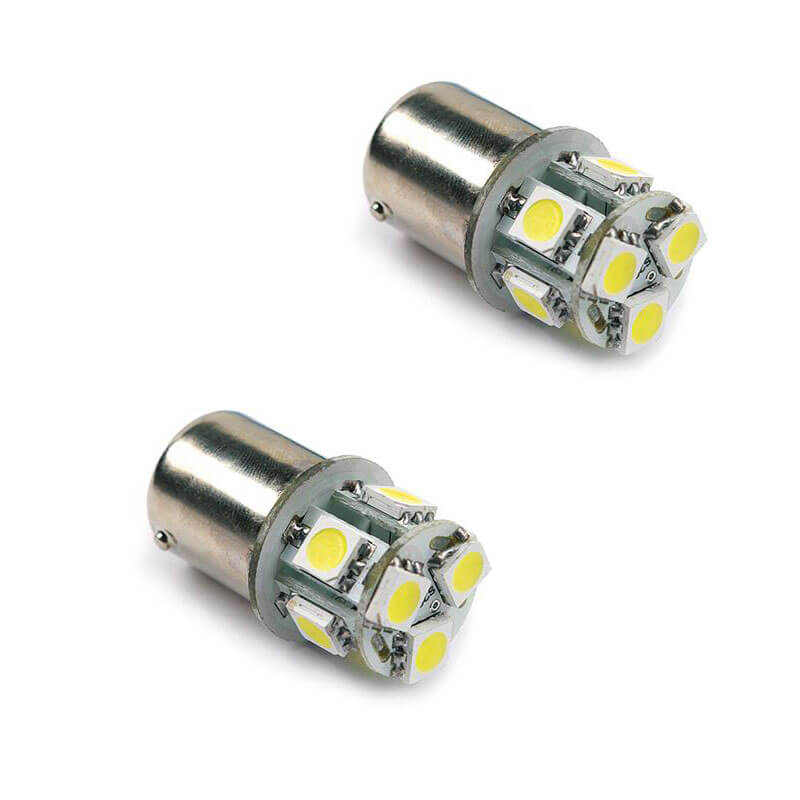 http0017417-1-lampes-8-leds-s25-12v-14195-leyko-fws-596-26