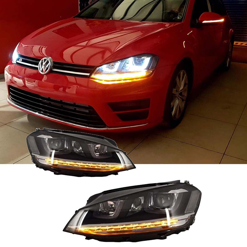 http0017452-1-mprostina-fanaria-set-gia-vw-golf-vii-7-12-17-u-type-drl-led-flas-dynamic-gti-r-line-look-mayra-h7-h7-me-moter-carner-1213-26