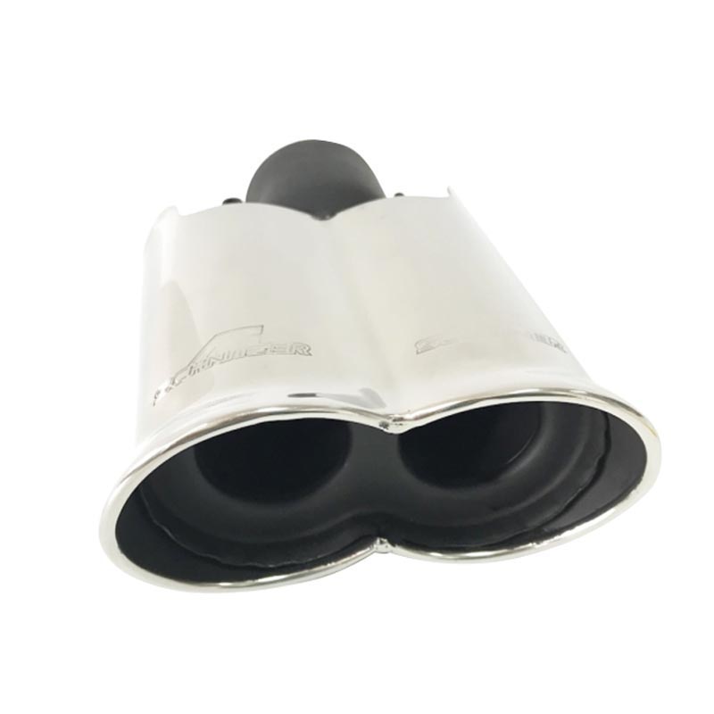 http0017457-1-mpoyka-eksatmishs-bmw-ac-look-f70mm-1-temaxio-7649-01