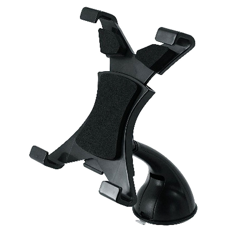 http0017466-1-thhkh-tablet-me-braxiwna-universal-holder-for-tablet-pc-8506-01