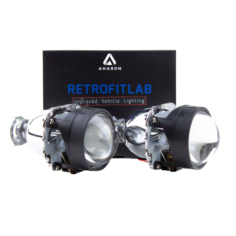 http0017493-1-protzektores-fanariwn-bi-xenon-gia-retrofit-25-h1-xwris-kapakia-retrofitlab-2-temaxia-10768-02