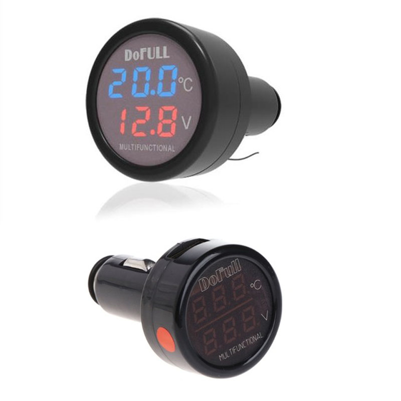 http0017504-1-boltometro-thermometro-kai-fortisths-usb-aytokinhtoy-kokkina-kai-mple-noymera-99103-8687-02