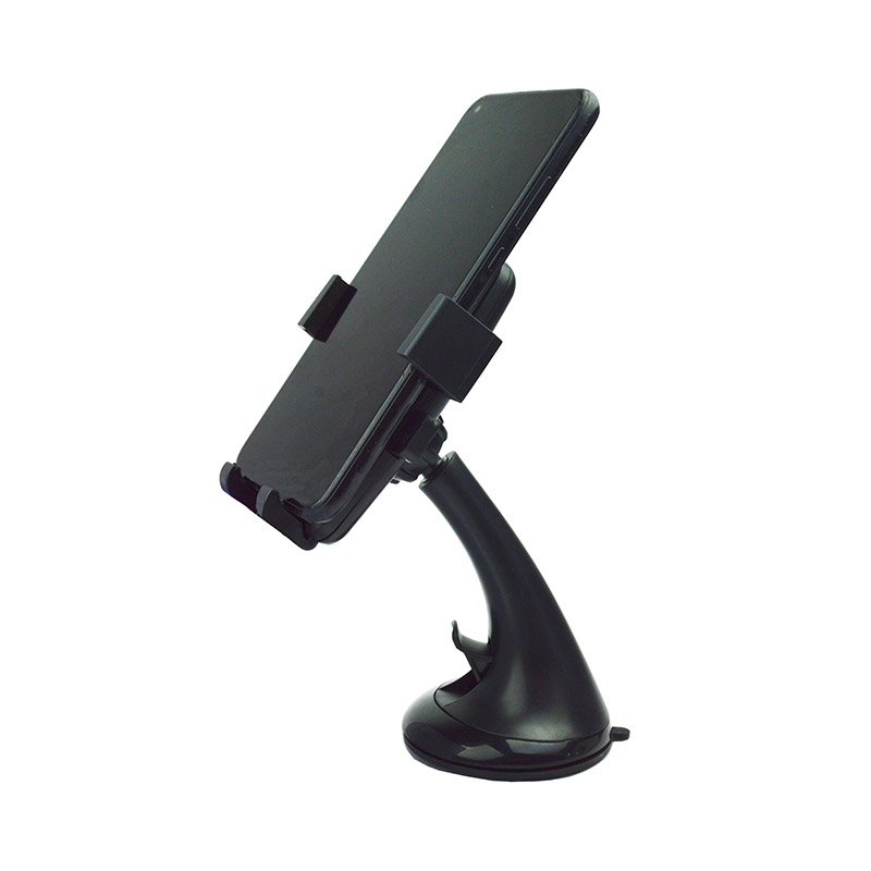 http0017519-1-bash-kinhtoy-aytokinhtoy-me-bentoyza-car-mount-h01-c18-1-temaxio-13337-01