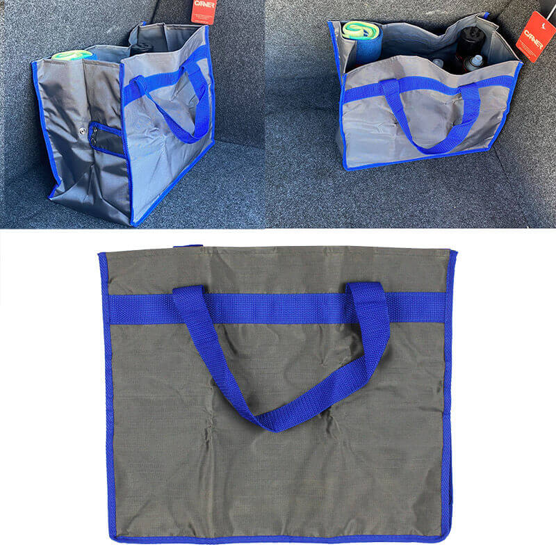 http0017526-1-tsanta-thhkh-organwshs-port-pagkaz-tsanta-gia-pswnia-gkri-mple-38x20x31cm-13520-02