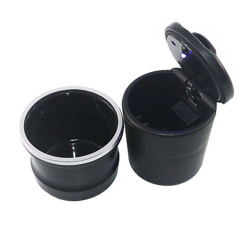 http0017537-1-staxtothhkh-aytokinhtoy-pothrothhkhs-aeragwgoy-me-led-fws-ht-033-1-temaxio-13369-03