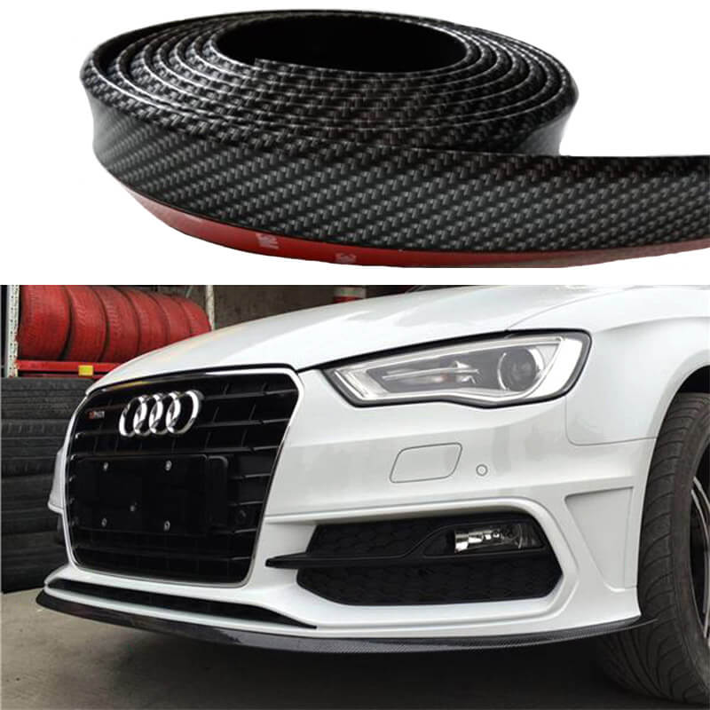 http0017539-1-mprostino-spoiler-universal-samurai-lip-safe-style-2500mm-carbon-1-temaxio-9653-02