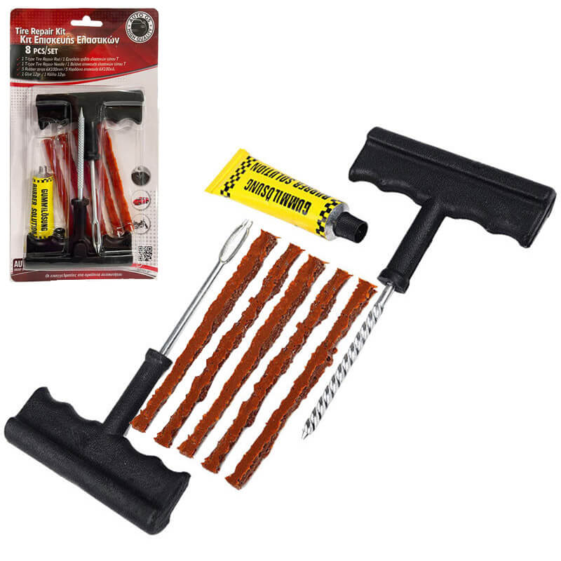 http0017582-1-kit-episkeyhs-elastikwn-8-temaxia-99075-8607-01