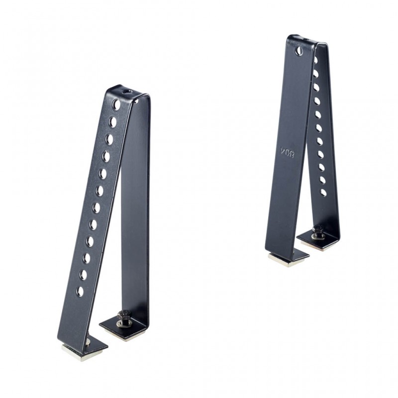 http0017603-1-stop-cruz-941-013-gia-mpares-aloyminioy-18cm-4-temaxia-15123-01