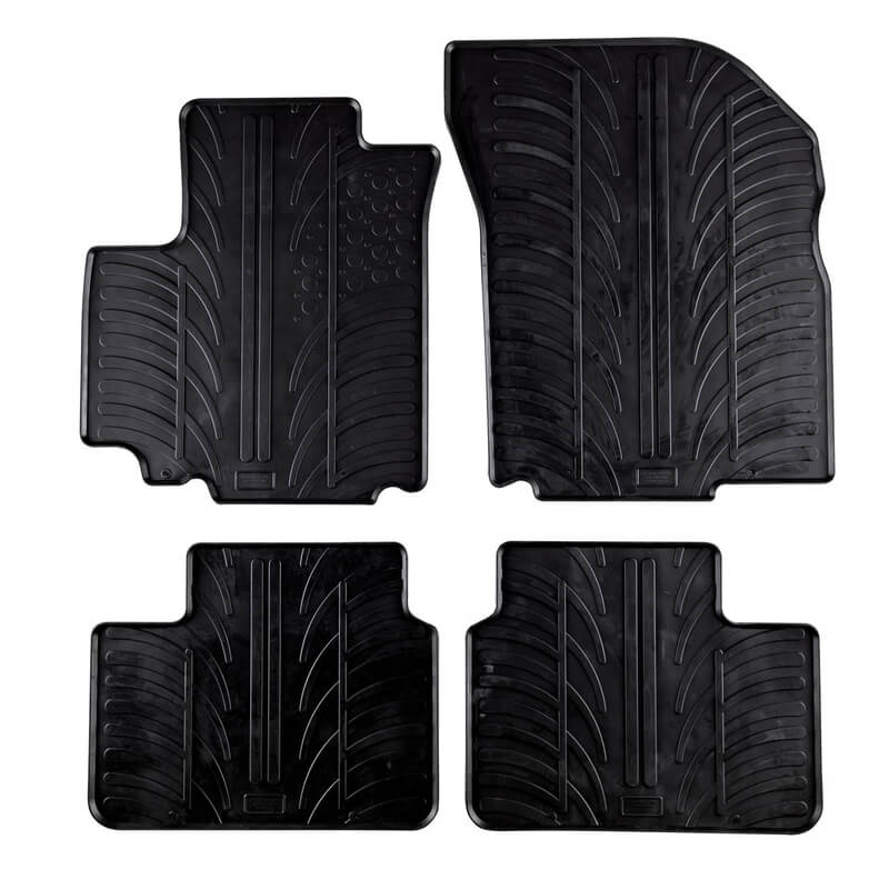http0017607-1-patakia-aytokinhtoy-gledring-0146-fiat-sedici-2007-2014-suzuki-sx-4-2006-2013-mayro-4-temaxia-4256-26