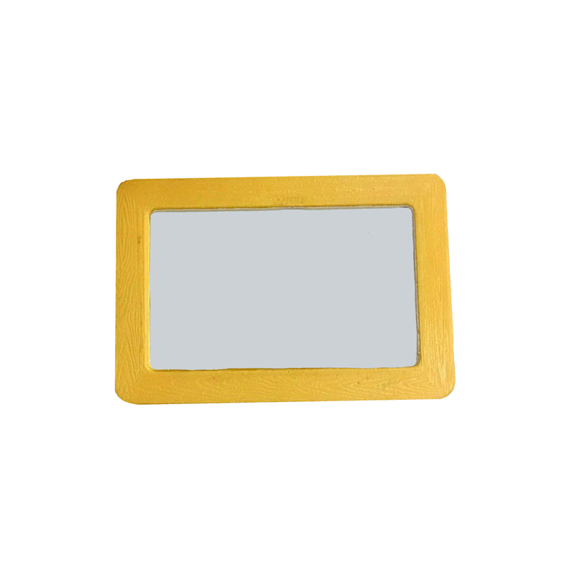 http0017609-1-kathrepths-eswterikos-gia-skiastro-16x11cm-99015-10131-01
