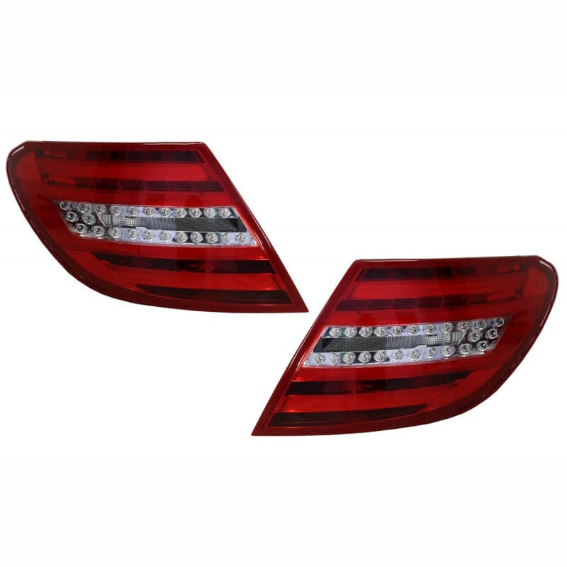 http0017645-1-pisina-fanaria-set-gia-mercedes-benz-c-class-w204-07-12-led-bar-facelift-look-kokkino-crystal-carner-2098-27