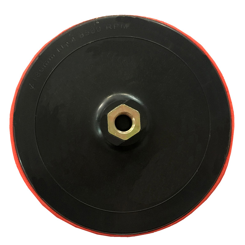 http0017672-1-antallaktikh-kefalh-aloifadoroy-bidwth-180mm-1-temaxio-7283-01
