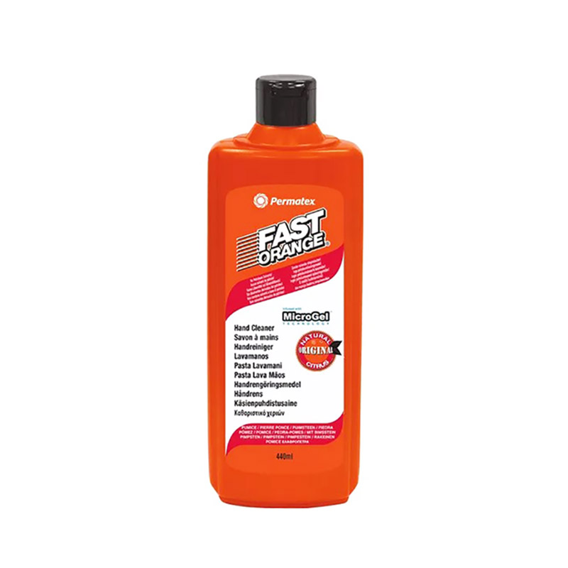 http0017688-1-pasta-katharismoy-xeriwn-permatex-fast-orange-440ml-13362-02