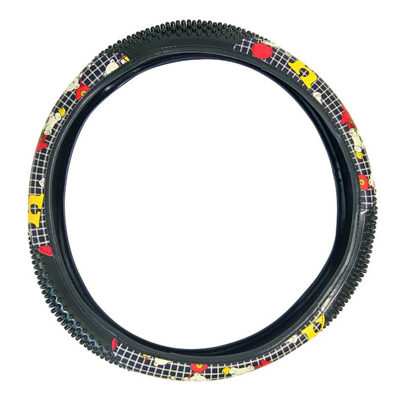 http0017691-1-kalymma-timonioy-aytokinhtoy-dermatinh-parastaseis-mayro-medium-38cm-6578-01