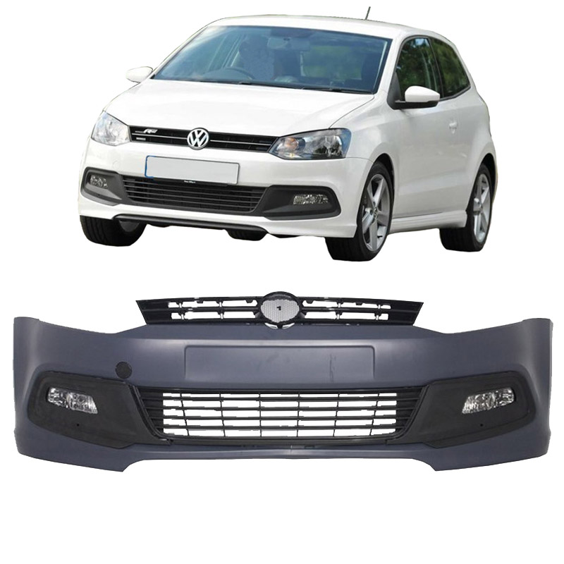 http0017724-1-mprostinos-profylakthras-gia-vw-polo-6r-09-17-r-line-look-me-maska-proboleis-9309-01