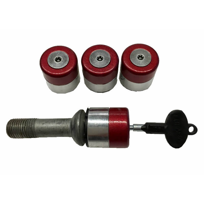 http0017867-1-antikleptika-mpoylonia-asfaleias-17-safewheel-kit-4-temaxiwn-me-kleidi-6964-01