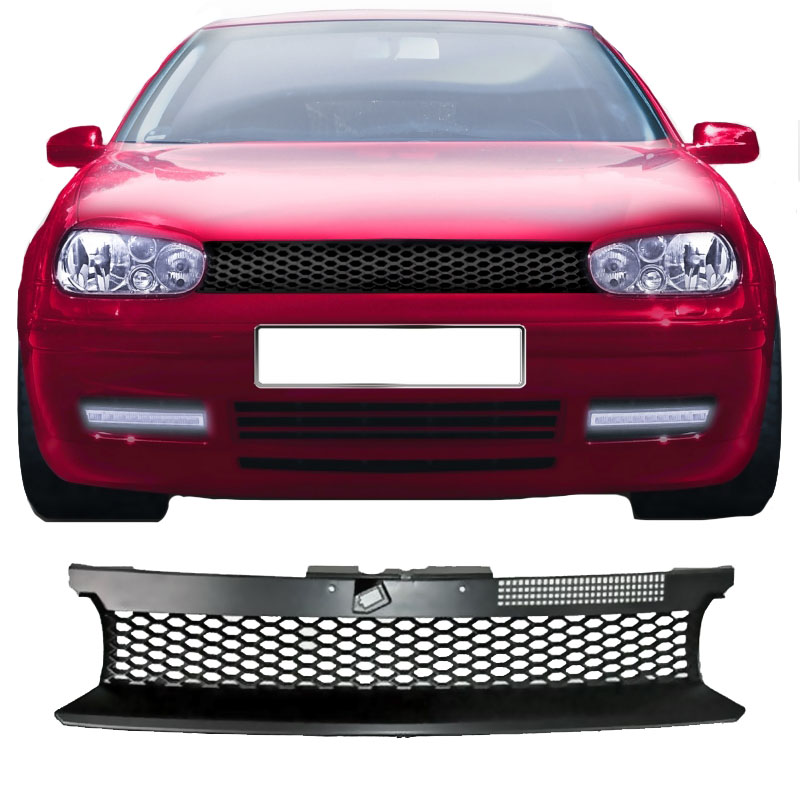http0017884-1-maska-gia-vw-golf-iv-4-98-04-kypselwth-mayrh-1-temaxio-8145-01