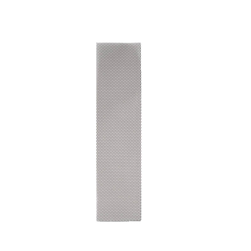 http0017892-1-sita-profylakthra-universal-aloyminioy-115x25cm-ashmi-1-temaxio-10596-02