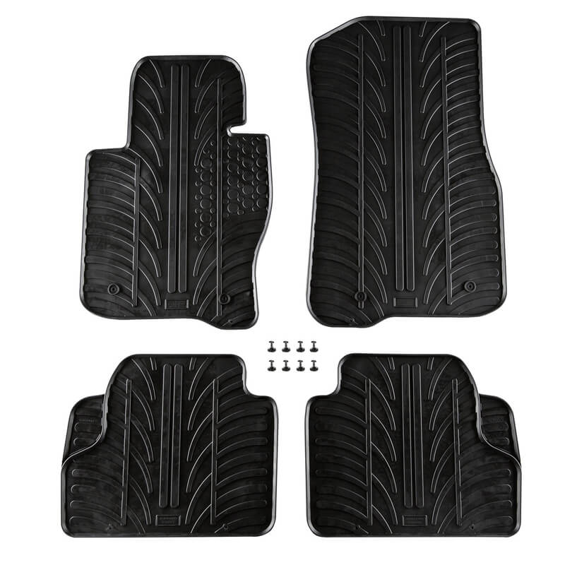 http0017909-1-patakia-aytokinhtoy-gledring-0348-bmw-4-series-f32-f33-2013-f36-grand-coupe-2014-mayro-4-temaxia-4386-26