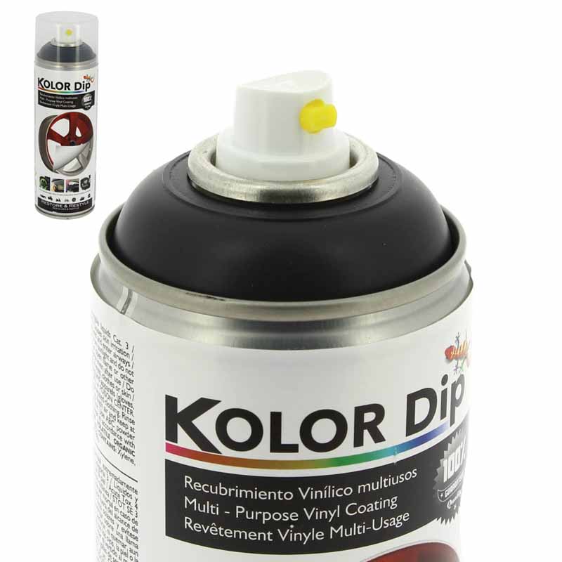 http0017918-1-epikalypsh-binylioy-anthraki-gun-metal-kolor-dip-400ml-1-temaxio-7499-01