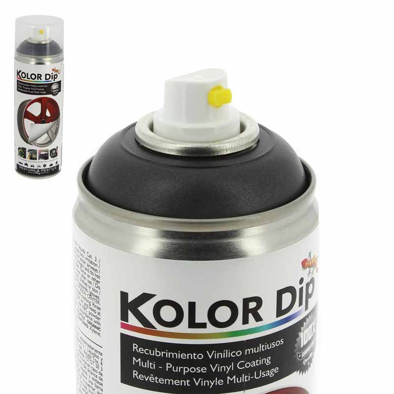 http0017919-1-epikalypsh-binylioy-anthraki-metalliko-kolor-dip-400ml-1-temaxio-7502-01