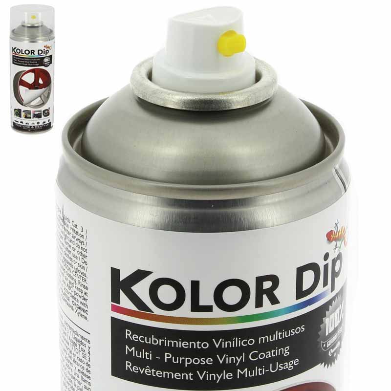 http0017920-1-epikalypsh-binylioy-diafanes-finirisma-kolor-dip-400ml-1-temaxio-7500-01