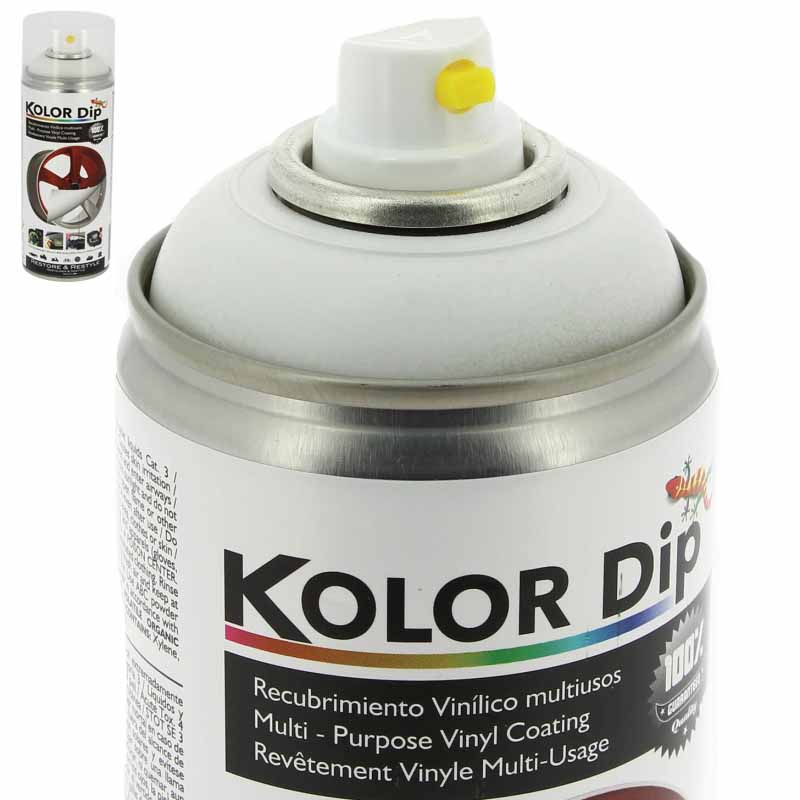 http0017922-1-epikalypsh-binylioy-leyko-mat-kolor-dip-400ml-1-temaxio-7501-01