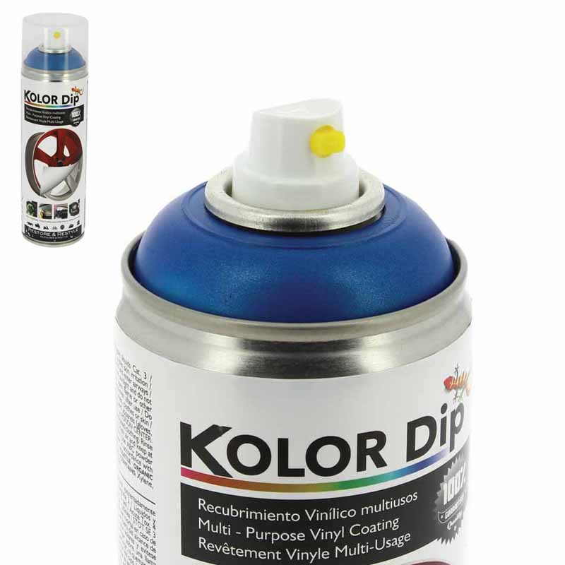 http0017924-1-epikalypsh-binylioy-mple-metalliko-kolor-dip-400ml-1-temaxio-7495-01